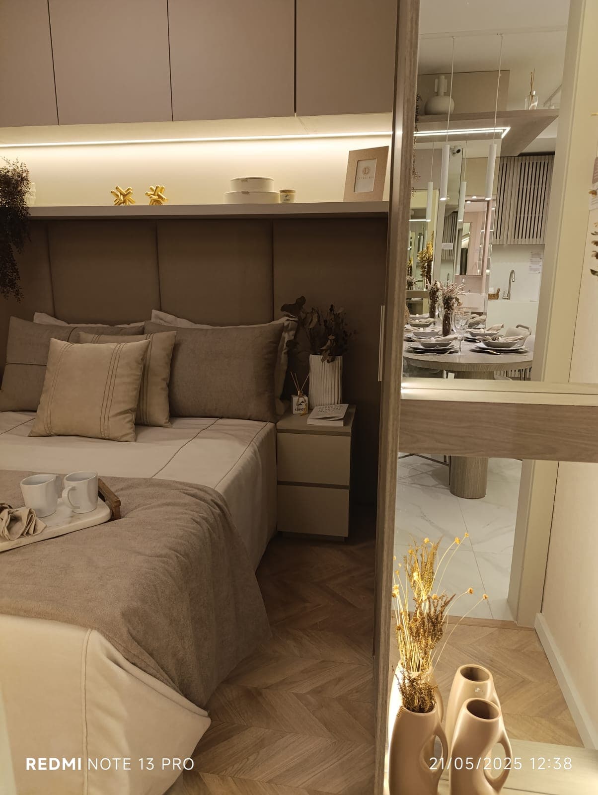 Quarto 1