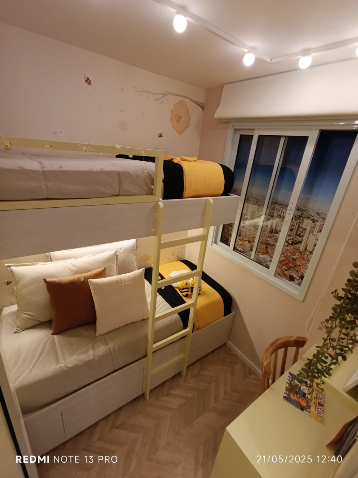 Quarto2
