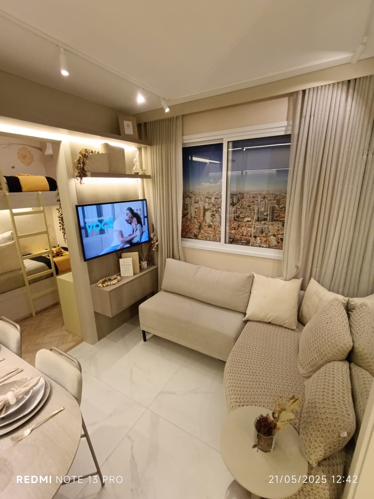 Sala 1